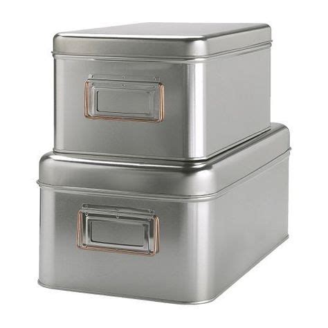 steel storage box with drawers|home storage containers with drawers.